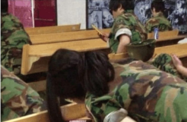 예비군.jpg